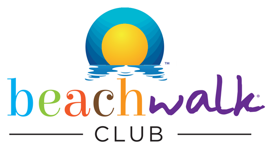 beachwalk