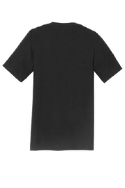 Beaufort Gryphon Tee (Youth)