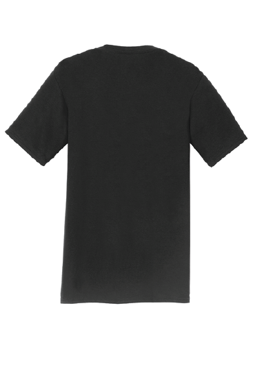 Beaufort Gryphon Tee (Youth)