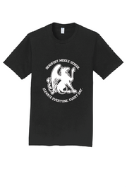 Beaufort Gryphon Tee (Youth)