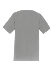 Beaufort Gryphon Tee (Youth)