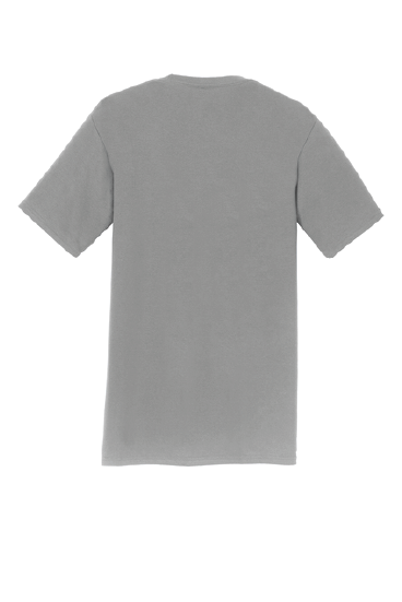 Beaufort Gryphon Tee (Youth)