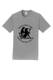 Beaufort Gryphon Tee (Youth)