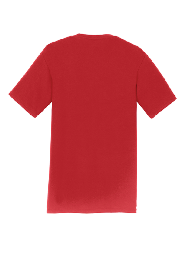 Beaufort Gryphon Tee (Youth)