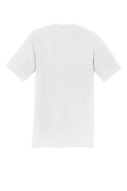 Beaufort Gryphon Tee (Youth)