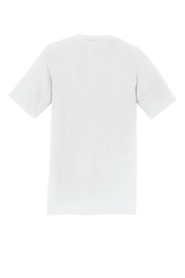 Beaufort Gryphon Tee (Youth)