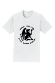 Beaufort Gryphon Tee (Youth)