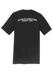 Beaufort "G" Tee (Youth)