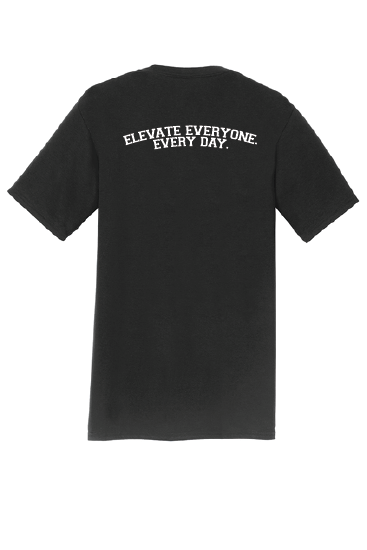Beaufort "G" Tee (Youth)