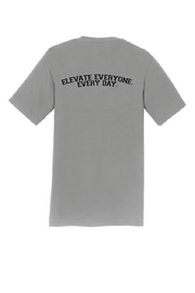 Beaufort "G" Tee (Youth)