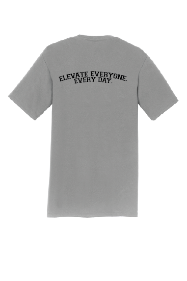 Beaufort "G" Tee (Youth)