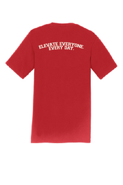 Beaufort "G" Tee (Youth)