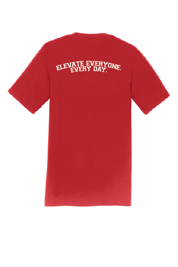 Beaufort "G" Tee (Youth)