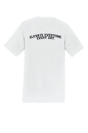 Beaufort "G" Tee (Youth)