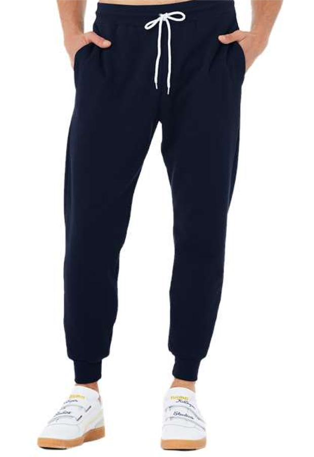 Delta Gamma Blank Sweat Pants