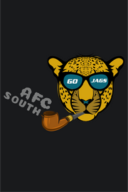 Smoking AFC SOUTH