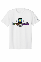 Beachwalk Pickleball Men's Tee