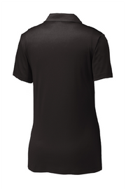 RRMS Polo Ladies (Adult)
