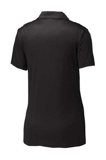 RRMS Polo Ladies (Adult)