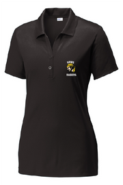 RRMS Polo Ladies (Adult)