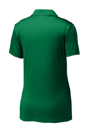 RRMS Polo Ladies (Adult)