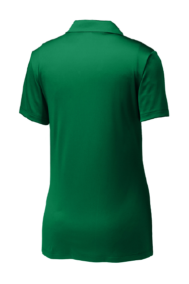 RRMS Polo Ladies (Adult)