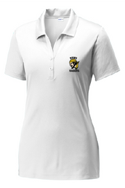 RRMS Polo Ladies (Adult)