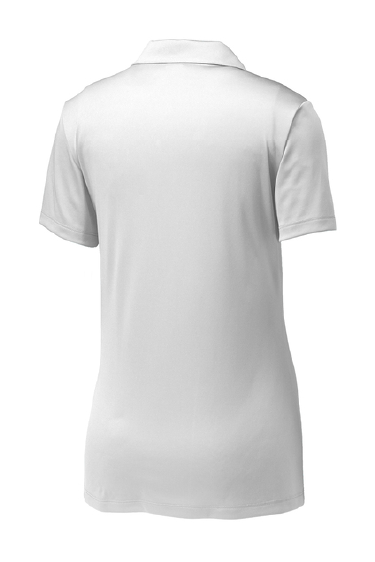 RRMS Polo Ladies (Adult)