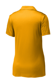 RRMS Polo Ladies (Adult)