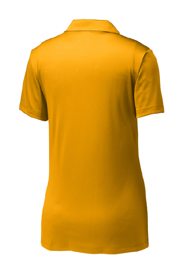RRMS Polo Ladies (Adult)
