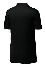 RRMS Polo Men's (Adult)