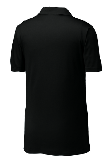 RRMS Polo Men's (Adult)