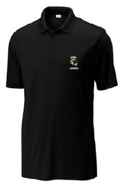 RRMS Polo Men's (Adult)