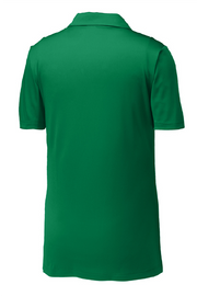RRMS Polo Men's (Adult)