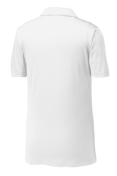 RRMS Polo Men's (Adult)