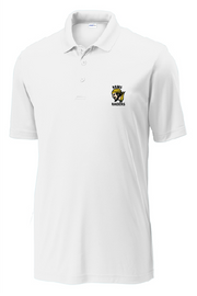 RRMS Polo Men's (Adult)