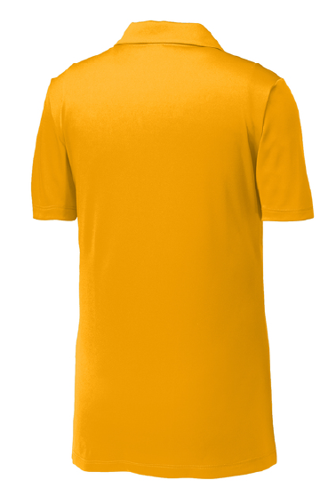 RRMS Polo Men's (Adult)
