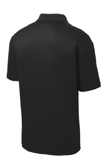RRMS Polo (Youth)
