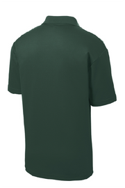 RRMS Polo (Youth)