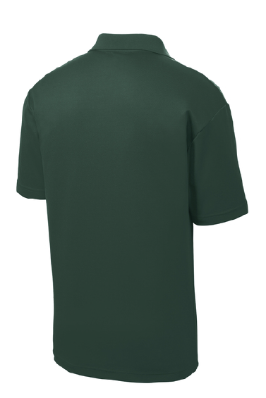 RRMS Polo (Youth)