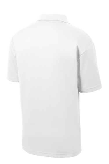 RRMS Polo (Youth)