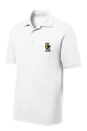 RRMS Polo (Youth)