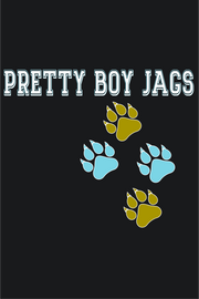 Pretty Boy Jags