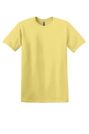 50 Full Color Front Chest for $399