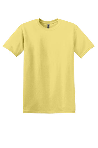 50 Full Color Front Chest for $399